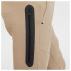 Nike Παιδικό παντελόνι φόρμας Sportswear Tech Fleece Jogger Pants